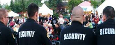 event_security_leeds