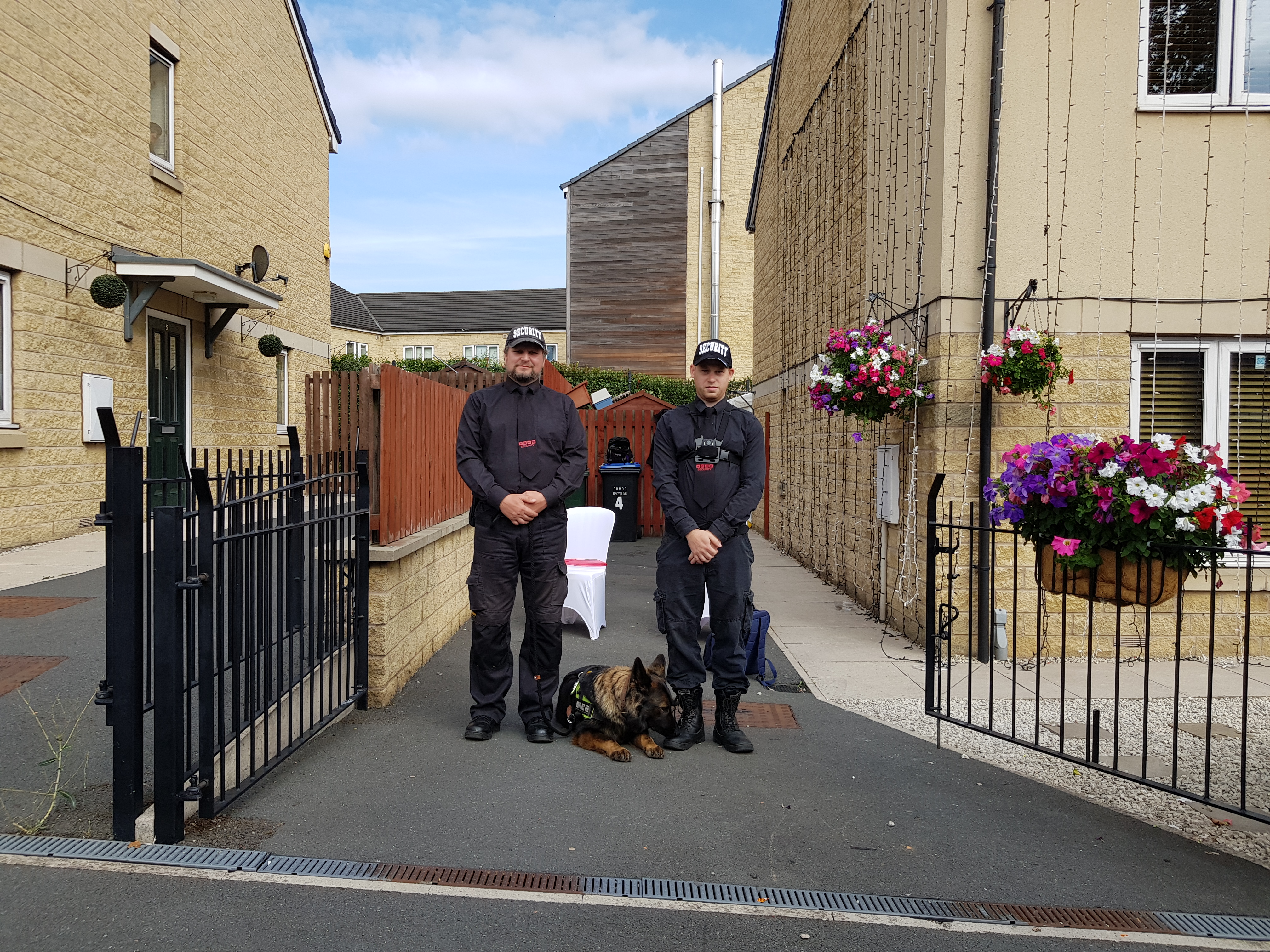 20180807_162824 Security Leeds