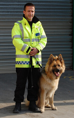 dog_patrol_leeds