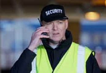 satic_security_guards_leeds