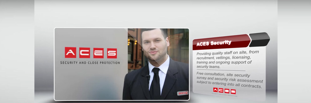 Security guard jobs in bradford leeds